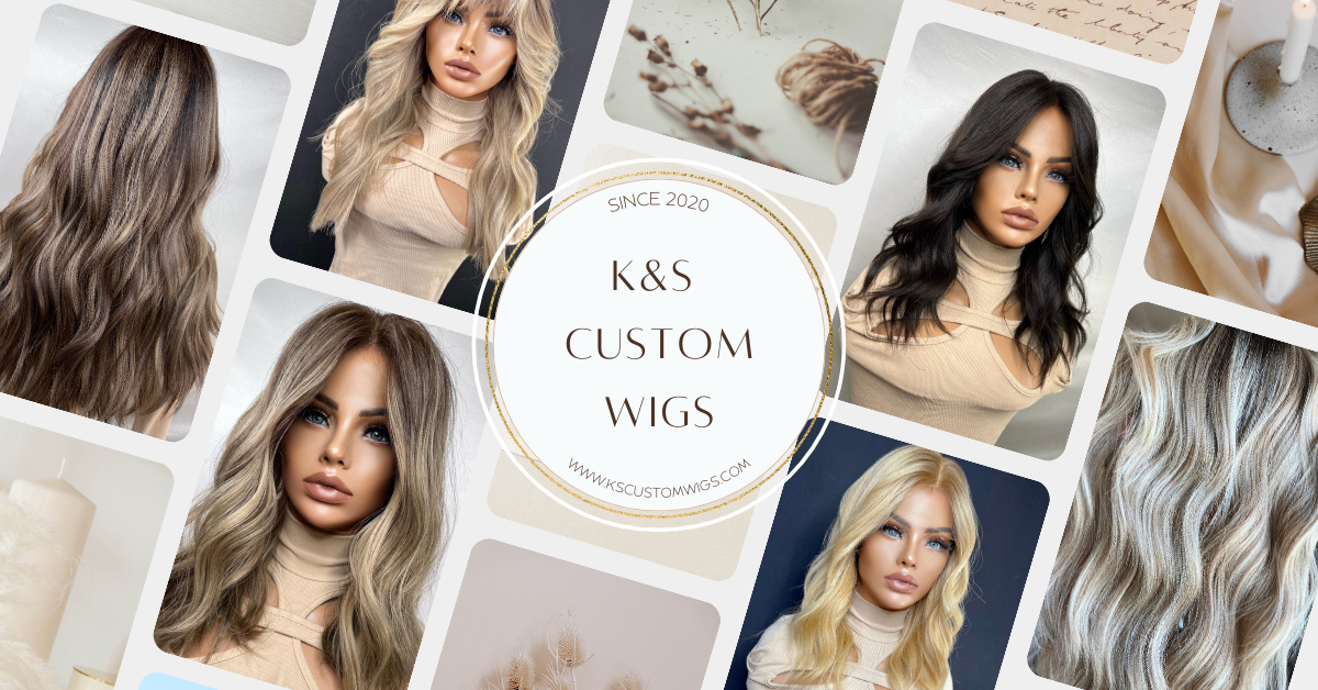 C  s sales hair  wigs inc