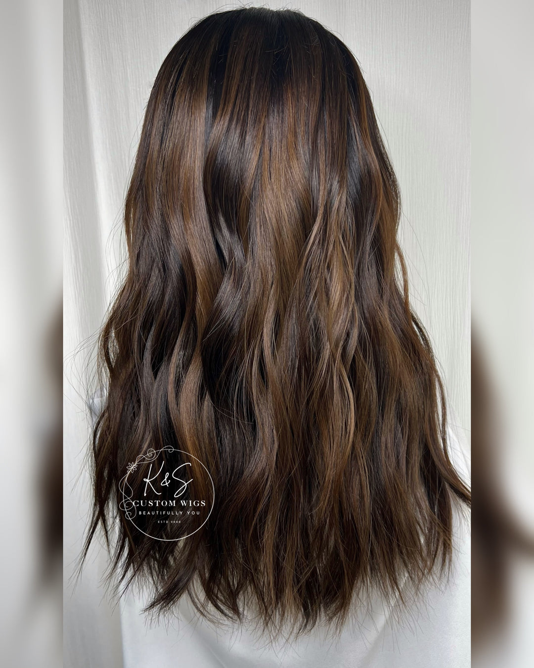 XS• 20”•
