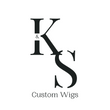 K&S Custom Wigs