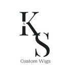 K&S Custom Wigs