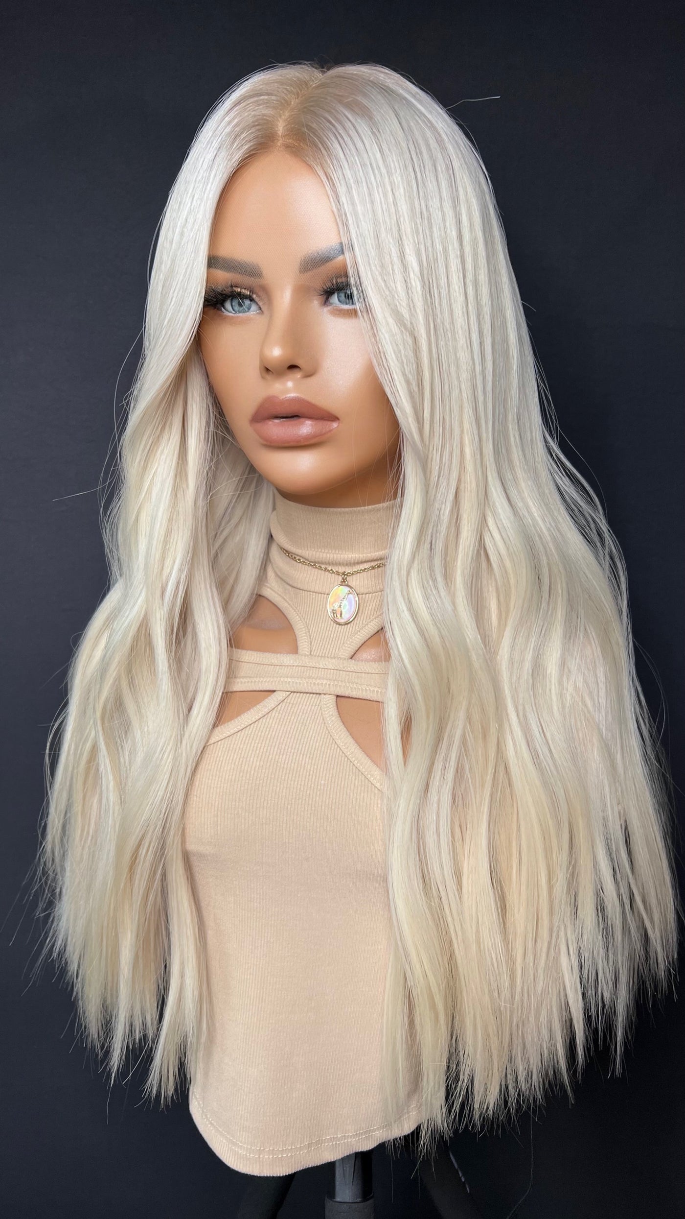 Stormie