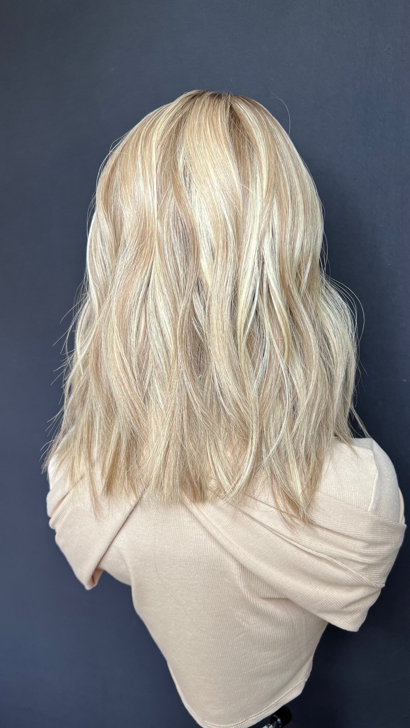 Kaitlin