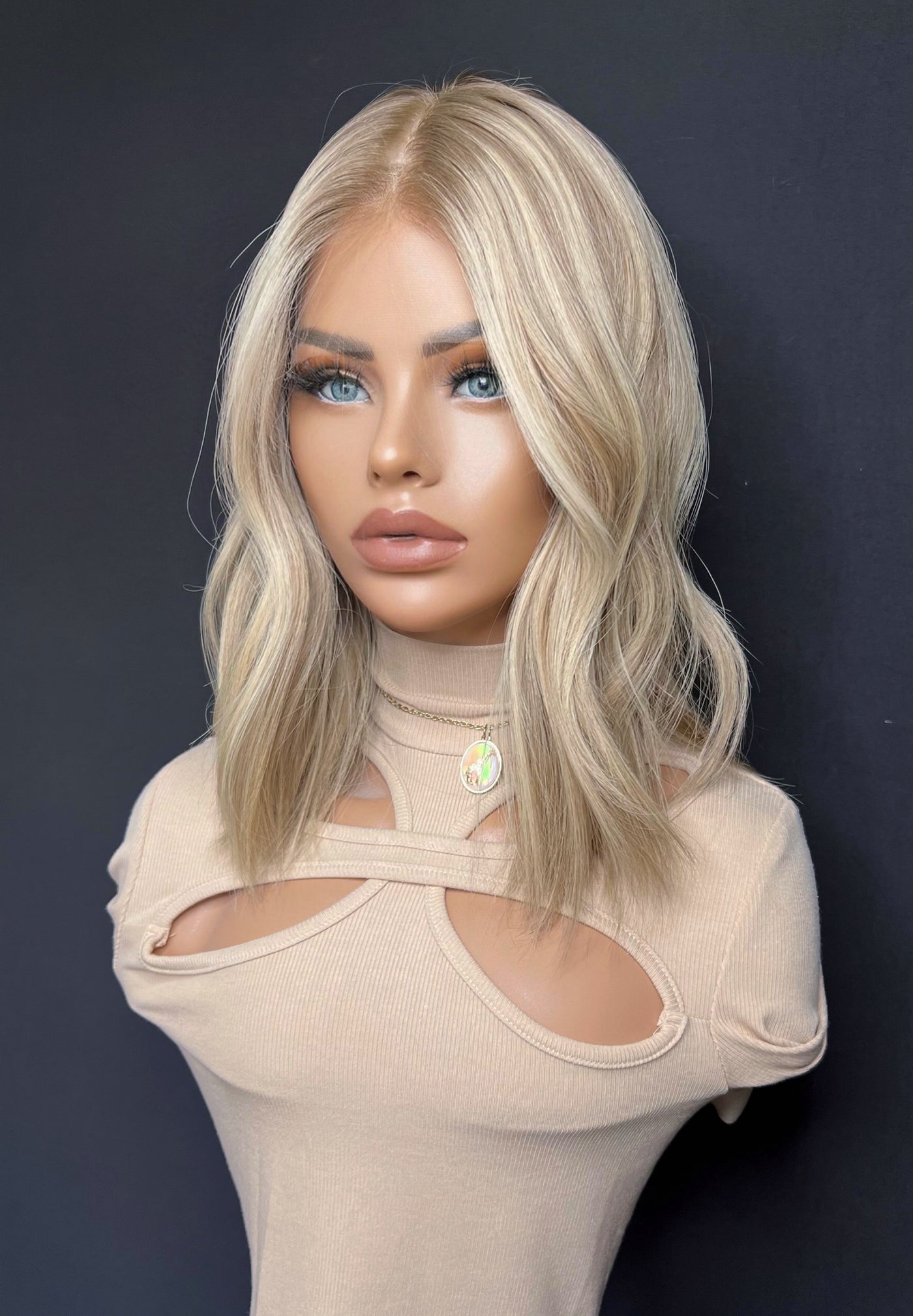 Kaitlin