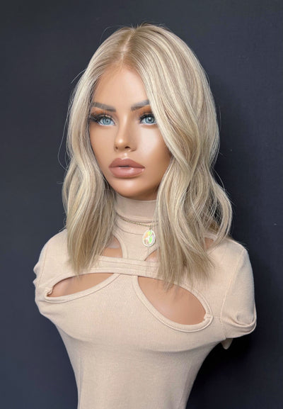 Kaitlin