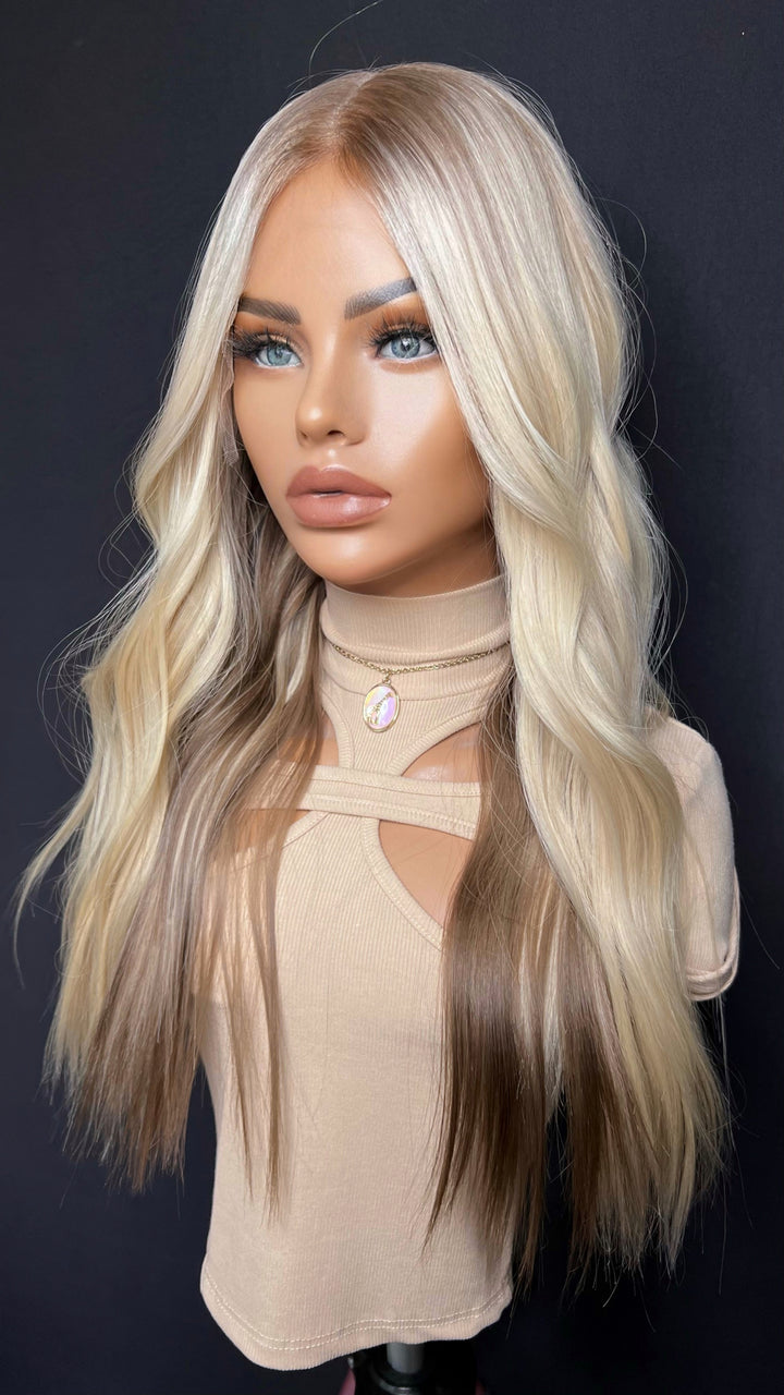 Tarra