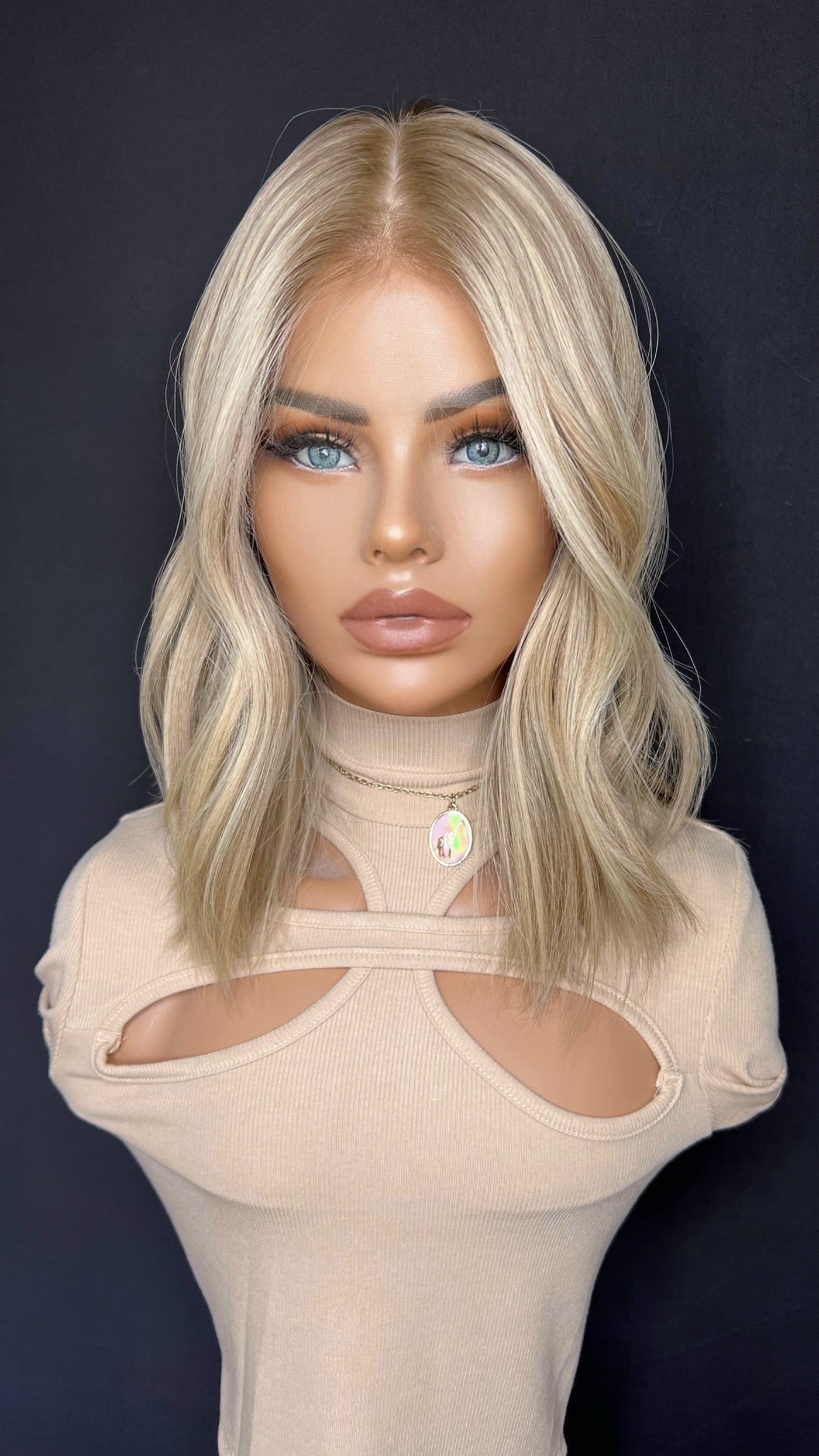 Kaitlin
