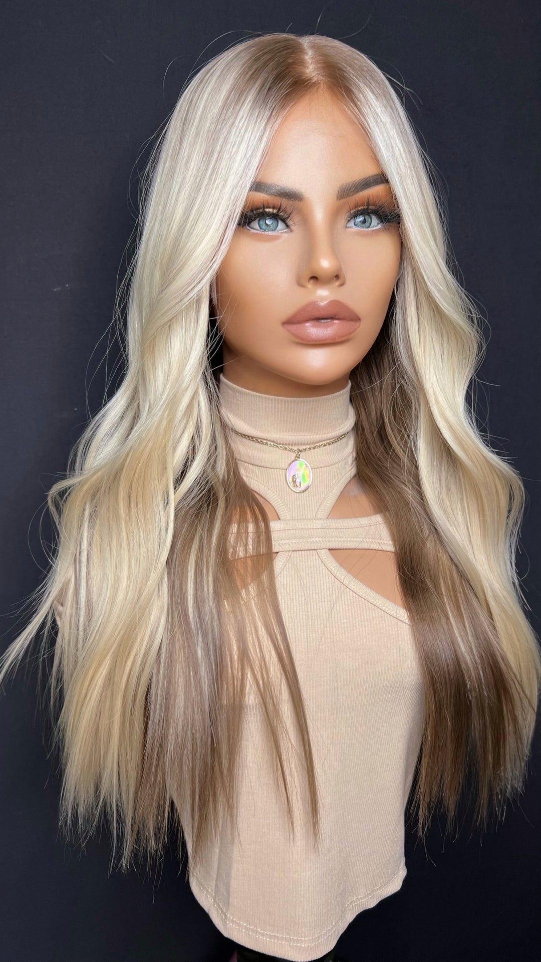 Tarra