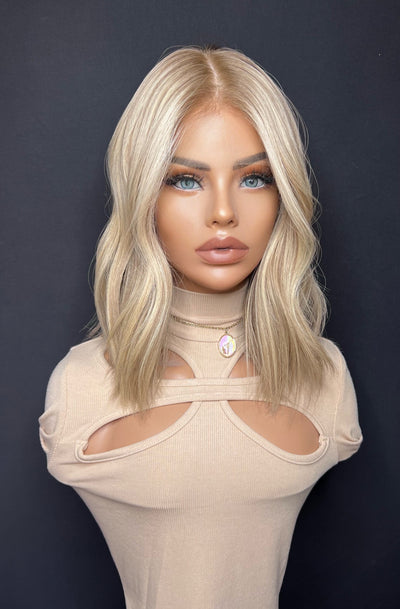 Kaitlin